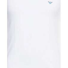 Натільна футболка EMPORIO ARMANI