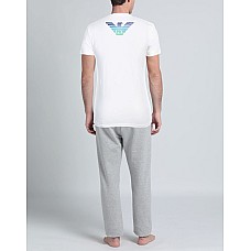 Натільна футболка EMPORIO ARMANI