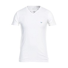 Натільна футболка EMPORIO ARMANI