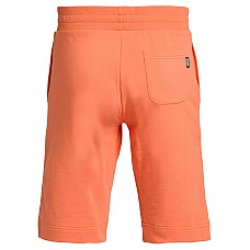 Піжама MOSCHINO