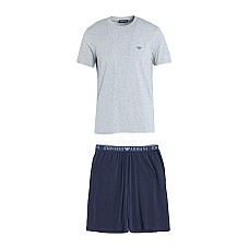 Піжама EMPORIO ARMANI