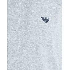 Піжама EMPORIO ARMANI