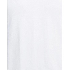 Натільна футболка DSQUARED2