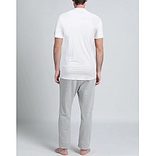 Натільна футболка DSQUARED2