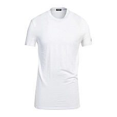 Натільна футболка DSQUARED2