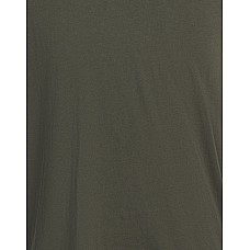 Натільна футболка DSQUARED2