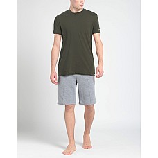 Натільна футболка DSQUARED2