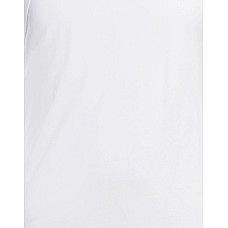 Натільна футболка DSQUARED2