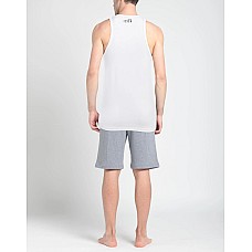 Натільна футболка DSQUARED2