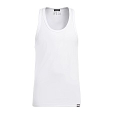 Натільна футболка DSQUARED2