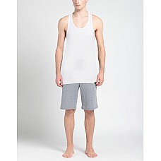 Натільна футболка DSQUARED2