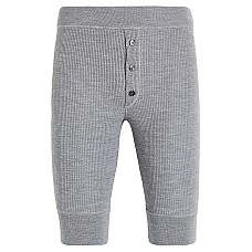 Піжама DOLCE&GABBANA