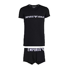Піжама EMPORIO ARMANI