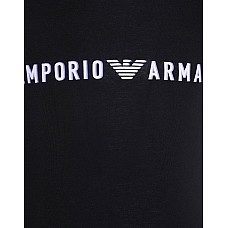 Піжама EMPORIO ARMANI