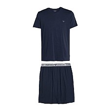 Піжама EMPORIO ARMANI