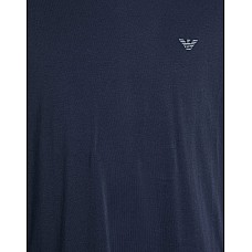 Піжама EMPORIO ARMANI