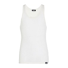 Натільна футболка DSQUARED2