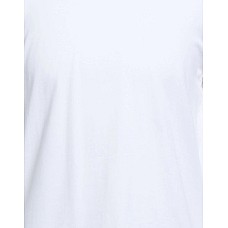 Натільна футболка DSQUARED2