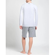 Натільна футболка DSQUARED2