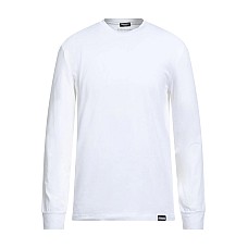 Натільна футболка DSQUARED2