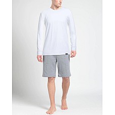 Натільна футболка DSQUARED2