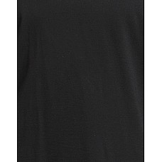 Натільна футболка DSQUARED2