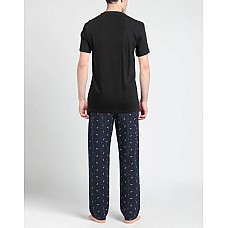 Натільна футболка DSQUARED2