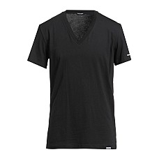 Натільна футболка DSQUARED2