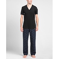 Натільна футболка DSQUARED2