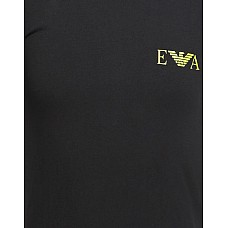 Натільна футболка EMPORIO ARMANI