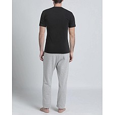 Натільна футболка EMPORIO ARMANI