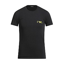 Натільна футболка EMPORIO ARMANI