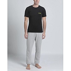 Натільна футболка EMPORIO ARMANI