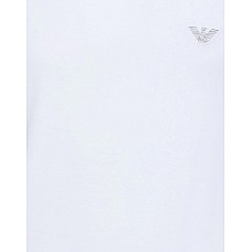 Натільна футболка EMPORIO ARMANI