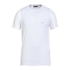 Натільна футболка EMPORIO ARMANI