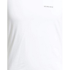 Натільна футболка VERSACE