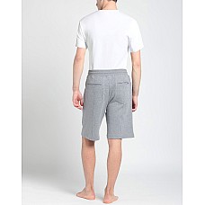 Натільна футболка VERSACE