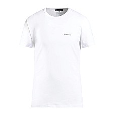 Натільна футболка VERSACE