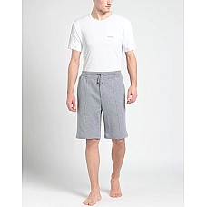 Натільна футболка VERSACE