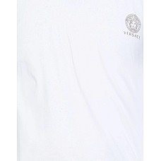 Натільна футболка VERSACE