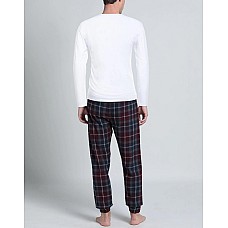 Натільна футболка VERSACE