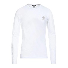 Натільна футболка VERSACE