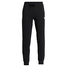 Піжама EMPORIO ARMANI