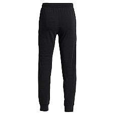 Піжама EMPORIO ARMANI