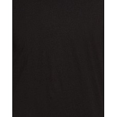 Натільна футболка DIESEL