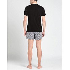 Натільна футболка DIESEL