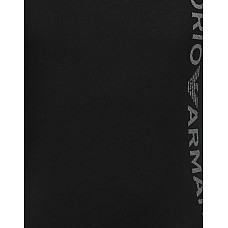 Натільна футболка EMPORIO ARMANI