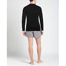 Натільна футболка EMPORIO ARMANI