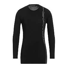 Натільна футболка EMPORIO ARMANI