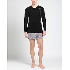 Натільна футболка EMPORIO ARMANI